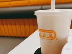 -大家乐(广州天河城六楼店)