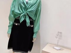 -伊势丹(现代城店)