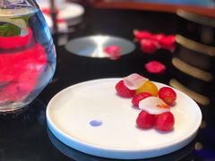 -映水芙蓉(上海万象城店)
