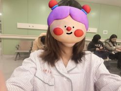 -M² LAB HAIR SALON