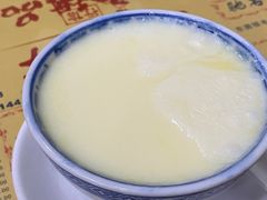 -大良甜品店(金泽店)