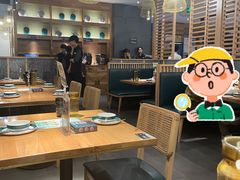 -7017浙菜•建德味(中财店)