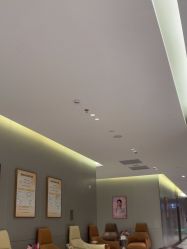 -深圳米兰柏羽医疗美容医院