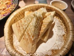 -有位虾匠·胶东土菜小馆(市北店)