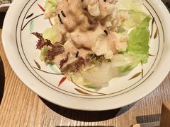 -鱼跃食堂·精致寿司(东林美域店)