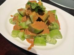 -小南洋海景餐厅(深圳湾店)