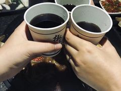 -钱莊party生日聚会KTV(厚街店)