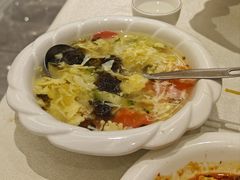 -红宾酒楼(百姓家宴店)