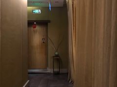 -御手国医·古法经络调理(光华店)