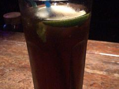-滨海欢乐昔唐酒吧(财富星座店)