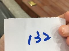 -中国移动