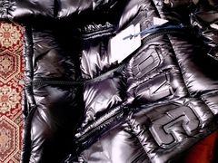 -MONCLER(北京SKP概念店)