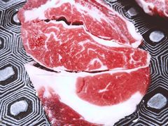 -我们家韩国烤肉8号店(郫都店)