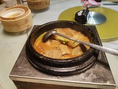-金鼎轩(方庄店)