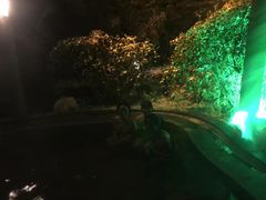 -威海天沐温泉度假区