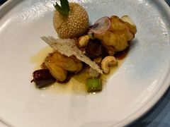 -南堂館川菜文化餐厅(天府店)