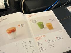 -Wagas沃歌斯(虹桥机场T1店)