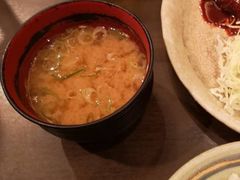 -矢场猪(名古屋站三井楼北馆店)