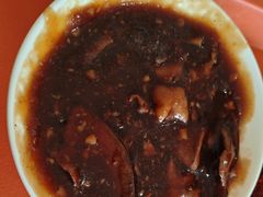 -庆丰包子铺(天通苑店)