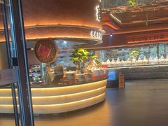-炊江南·上海菜(国展华漕店)