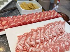 -华晟山城火锅(开发区港西东阁里店)