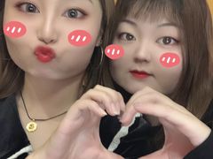 -松子料理(白家庄店)
