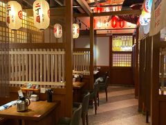 -二丁目食堂(铁西万象汇店)