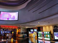 -万达影城(大明宫万达广场IMAX店)