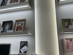 -HIMO海马体照相馆(杭州西溪印象城店)