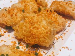 -味钱塘·钱塘渔鲜·地道江浙菜(宋城店)