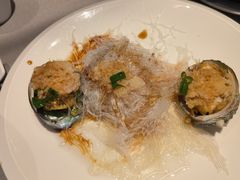 -徐记海鲜(大明宫|北二环店)