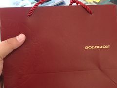 -枫叶小镇奥特莱斯