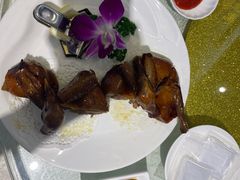 -东国海鲜火锅城(氹仔店)