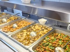 -阿那亚第六食堂(文创街区店)