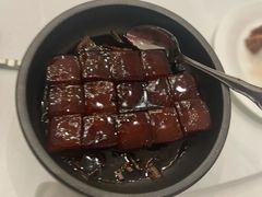 -福1015(愚园路店)