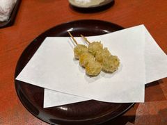 -みかわ是山居