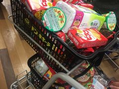 -Don Quijote(京都Avanti店)