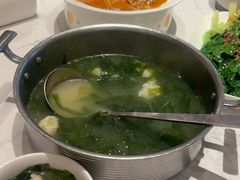-食锦记·福建私房菜(浦西万达店)