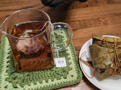 -赵记粽子(司前街店)