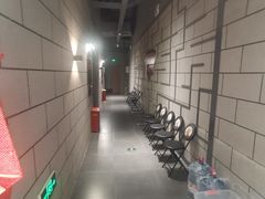 -bb boom运动闯关密室·聚会团建·家庭亲子(龙湖西溪天街店)
