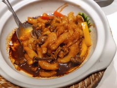 -上座云间·青年赣菜(绿茵店)