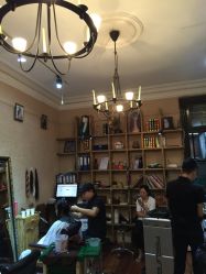 picture-Grace studio