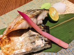 -傑·料理·海鲜放题(佛山文华荟店)