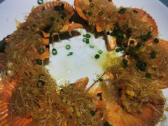 -琼大师东方烤乳猪(亚特兰蒂斯店)