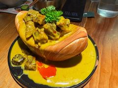 -岛风·台食小馆 ISLAND BISTRO(烟台山店)