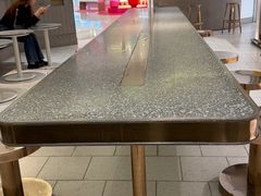 -喜茶(广州佳兆业广场店)