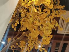 -蒸武门·广式茶点(石滩店)