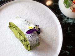 -The Rug Cafe(王府中环店)