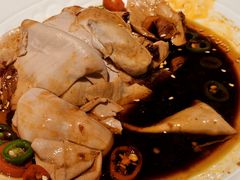 -忆家名门·上海菜(徐家汇店)