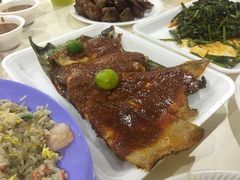 -纽顿熟食中心